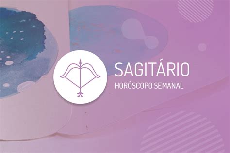 horóscopo de hoje angels|Horóscopo Semanal Sagitário .